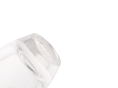 FOUNDATION BOTTLE