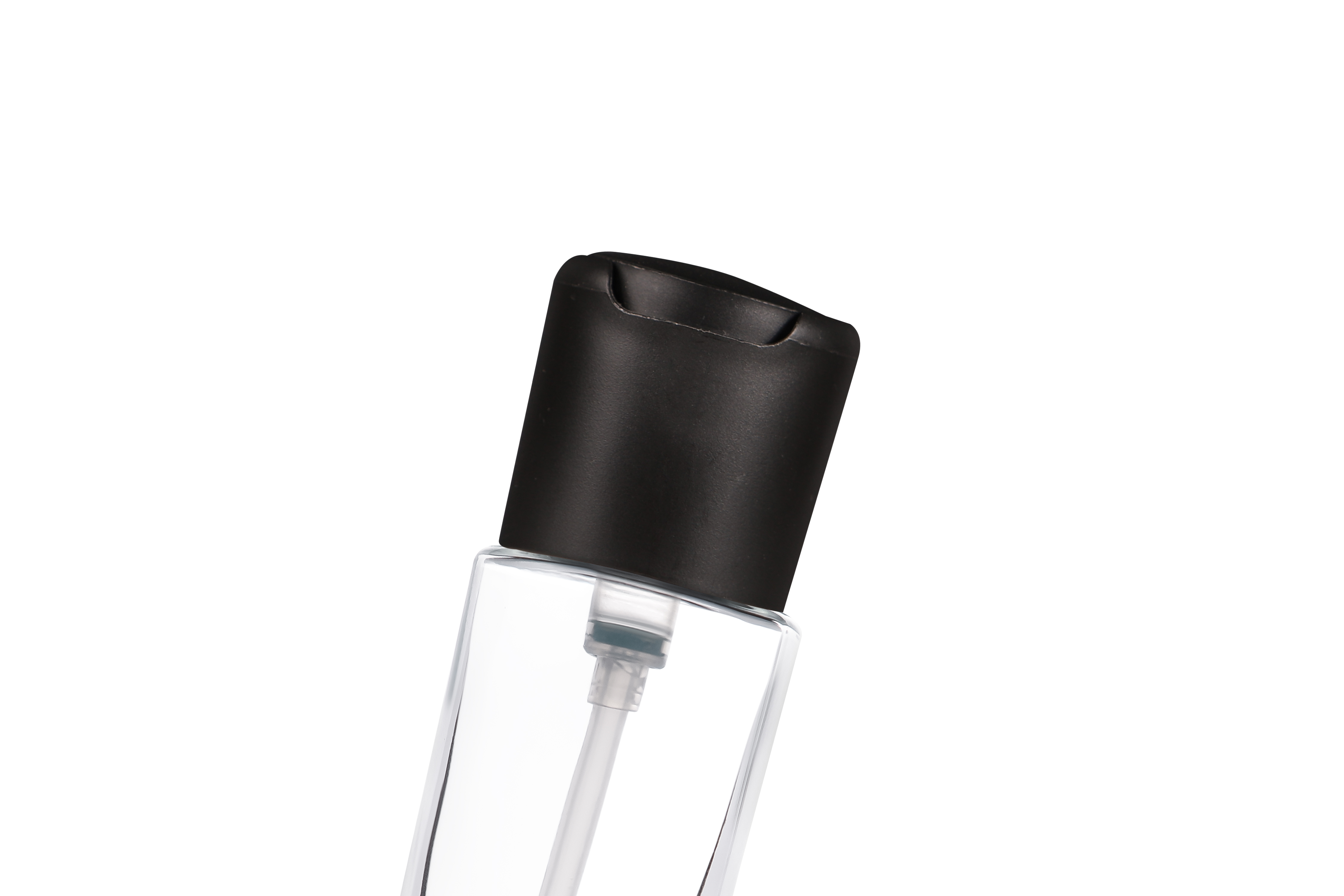 FOUNDATION BOTTLE