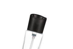 FOUNDATION BOTTLE