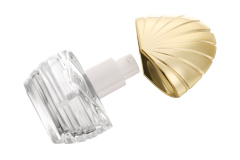 FOUNDATION BOTTLE