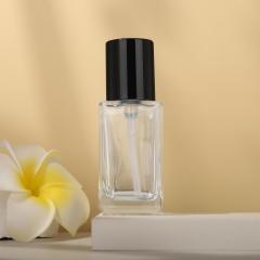 FOUNDATION BOTTLE
