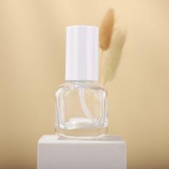 FOUNDATION BOTTLE