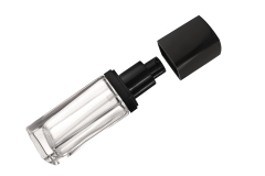 FOUNDATION BOTTLE