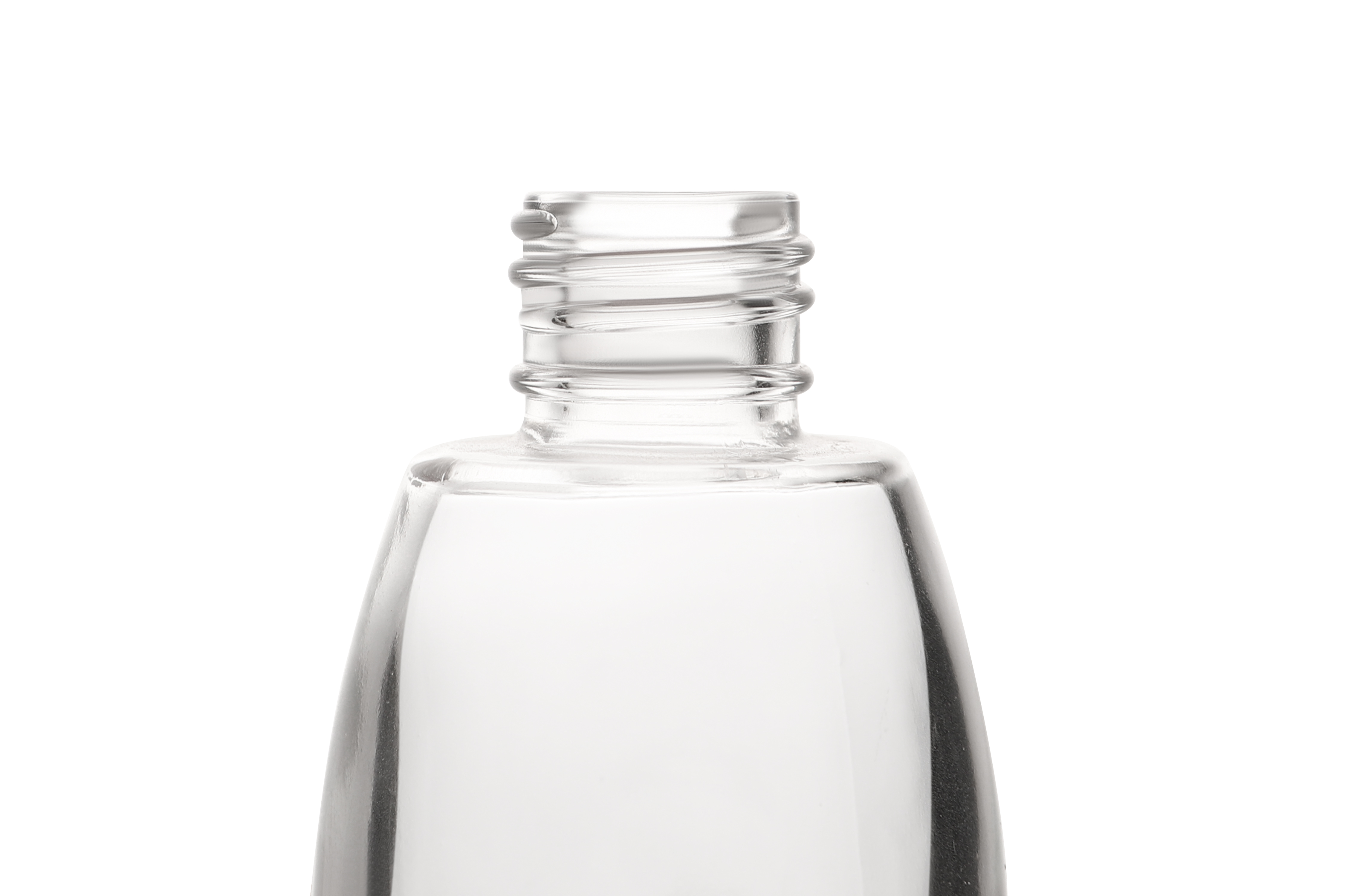 FOUNDATION BOTTLE