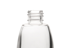 FOUNDATION BOTTLE