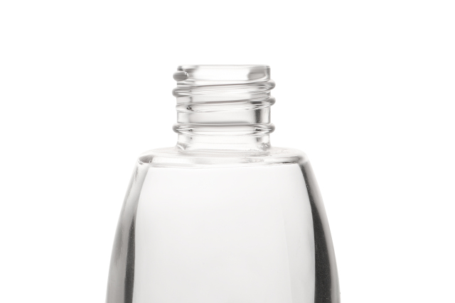 FOUNDATION BOTTLE