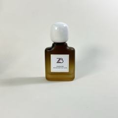 PERFUME BOTTLE