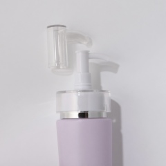 COSMETIC BOTTLE SET