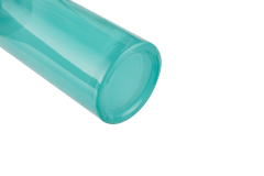 COSMETIC BOTTLE SET