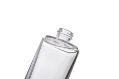 FOUNDATION BOTTLE