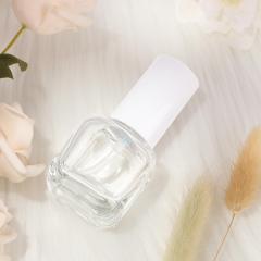 FOUNDATION BOTTLE