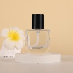 FOUNDATION BOTTLE