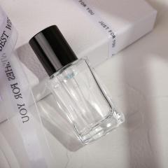 FOUNDATION BOTTLE