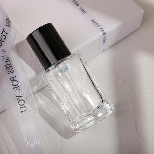 FOUNDATION BOTTLE