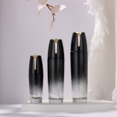 COSMETIC BOTTLE SET