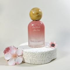 PERFUME BOTTLE
