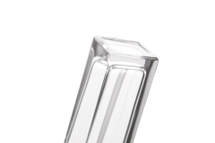 FOUNDATION BOTTLE