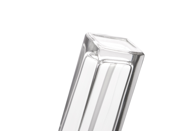 FOUNDATION BOTTLE