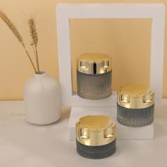 COSMETIC BOTTLE SET