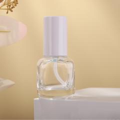 FOUNDATION BOTTLE