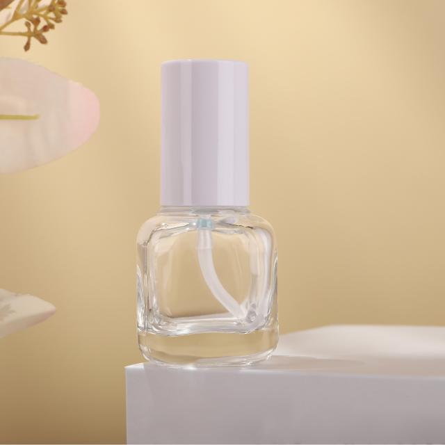 FOUNDATION BOTTLE
