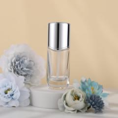 FOUNDATION BOTTLE