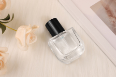 FOUNDATION BOTTLE