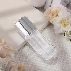 FOUNDATION BOTTLE