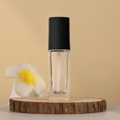 FOUNDATION BOTTLE