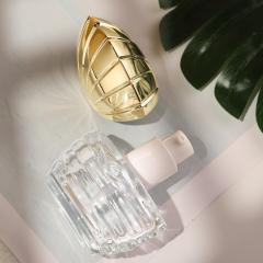 FOUNDATION BOTTLE