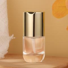 FOUNDATION BOTTLE