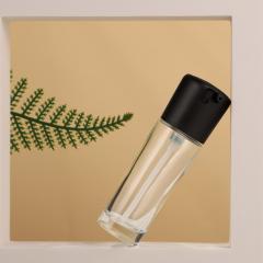FOUNDATION BOTTLE
