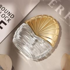 FOUNDATION BOTTLE