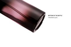 COSMETIC BOTTLE SET