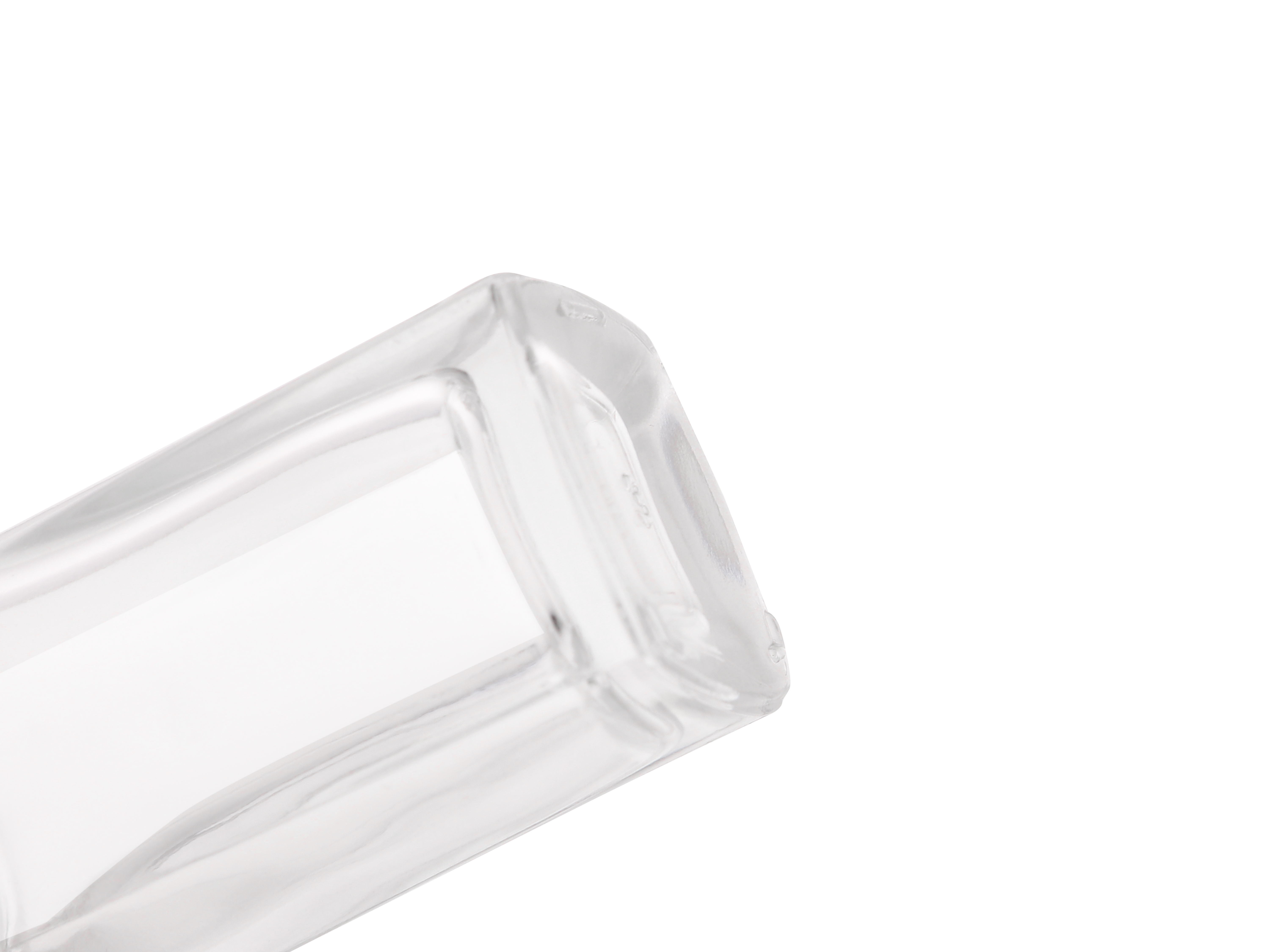 FOUNDATION BOTTLE