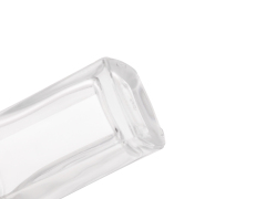 FOUNDATION BOTTLE