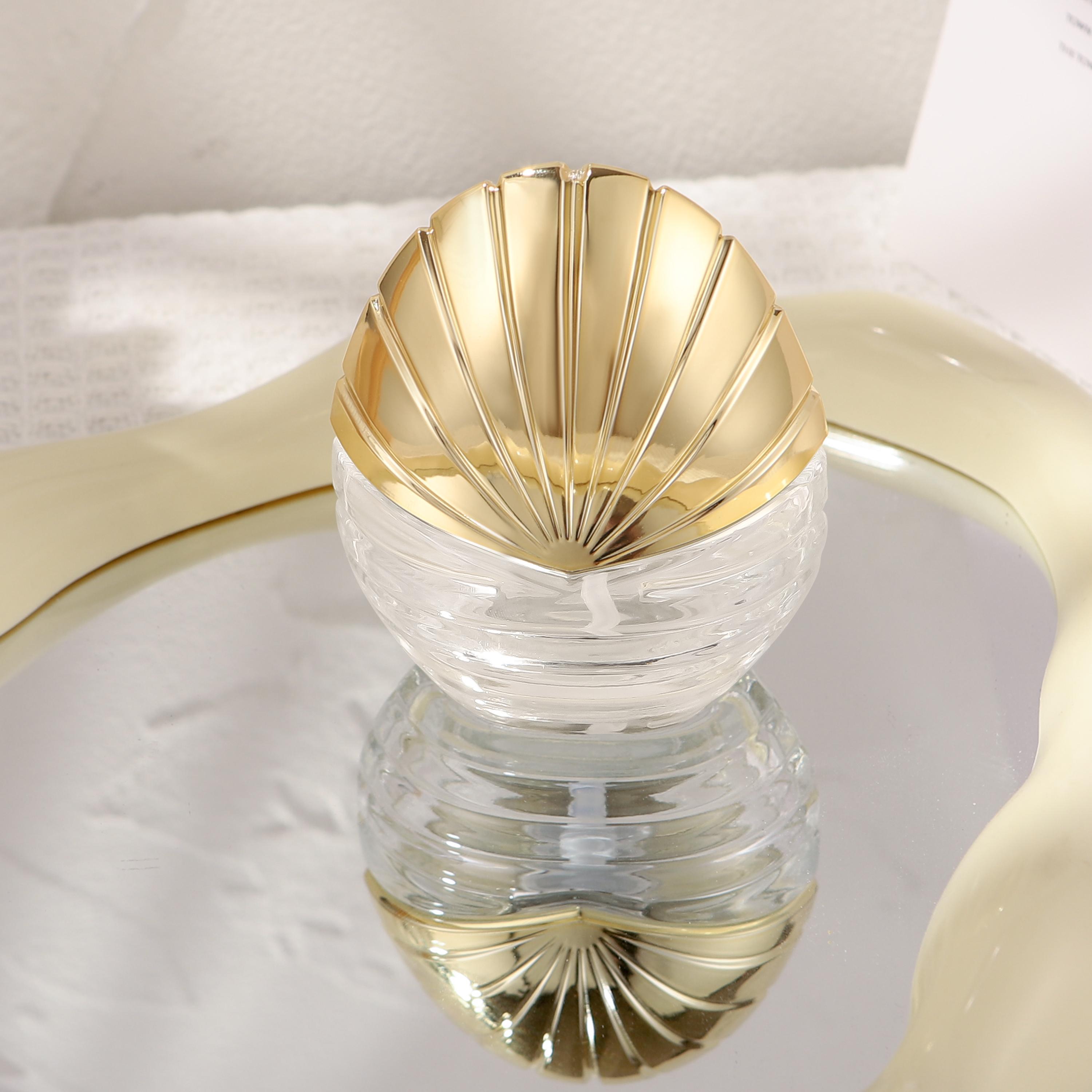 FOUNDATION BOTTLE