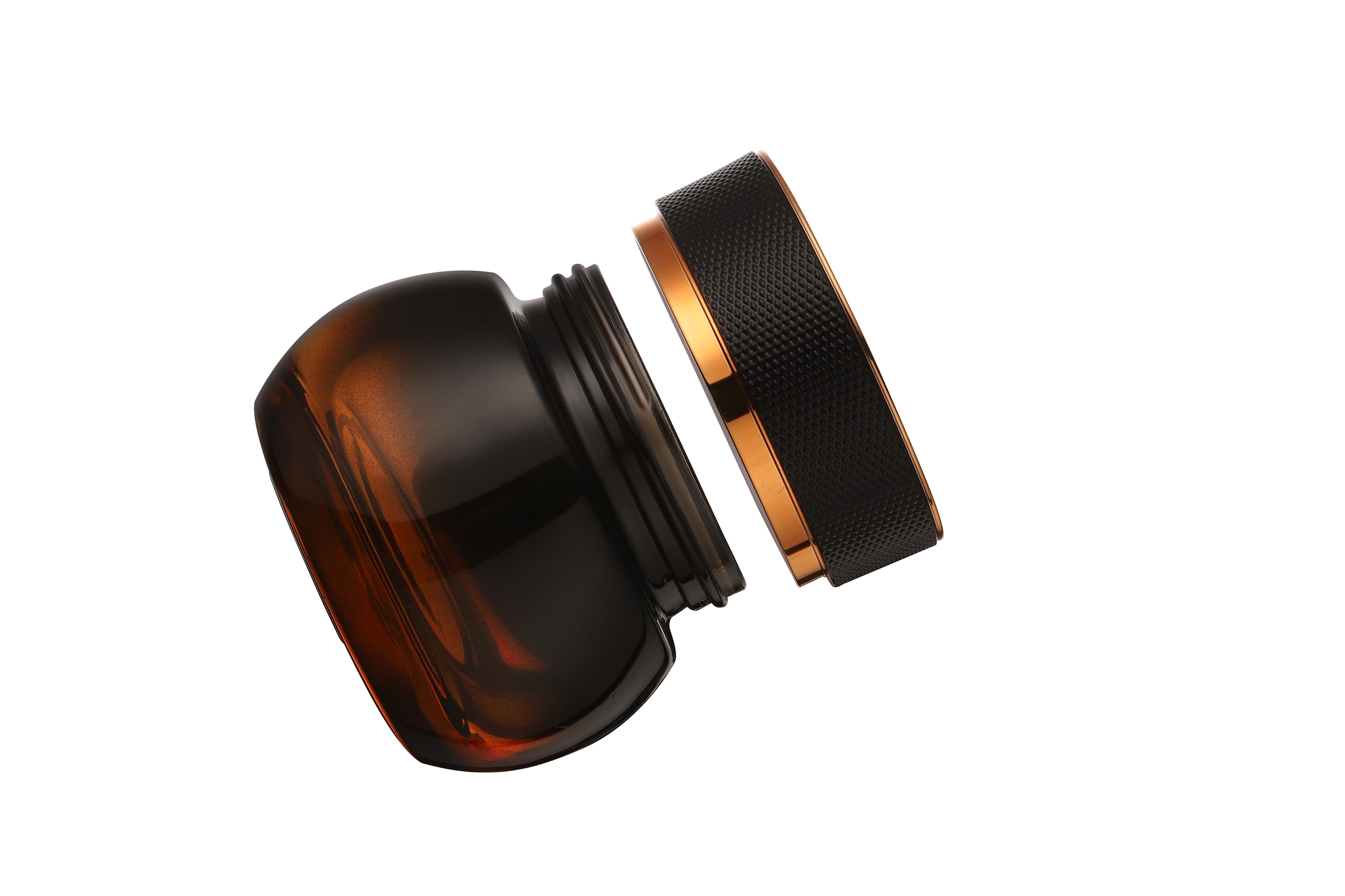 COSMETIC BOTTLE SET