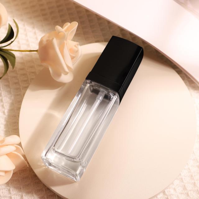 FOUNDATION BOTTLE