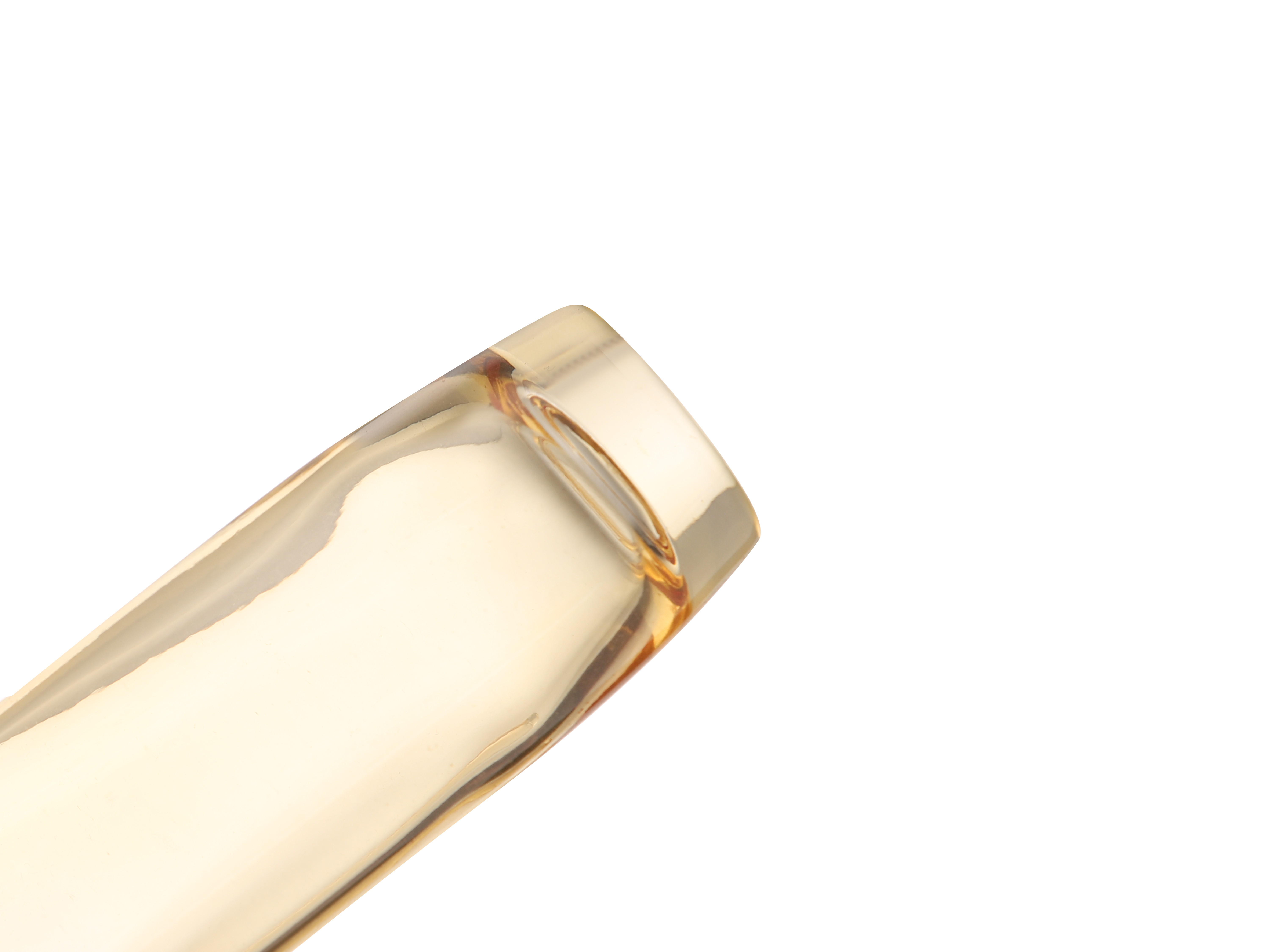 COSMETIC BOTTLE SET