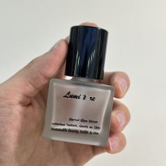 FOUNDATION BOTTLE