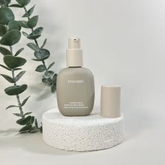 FOUNDATION BOTTLE