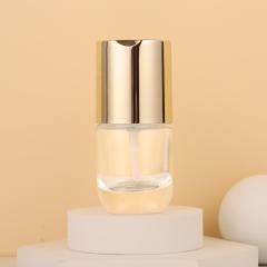 FOUNDATION BOTTLE