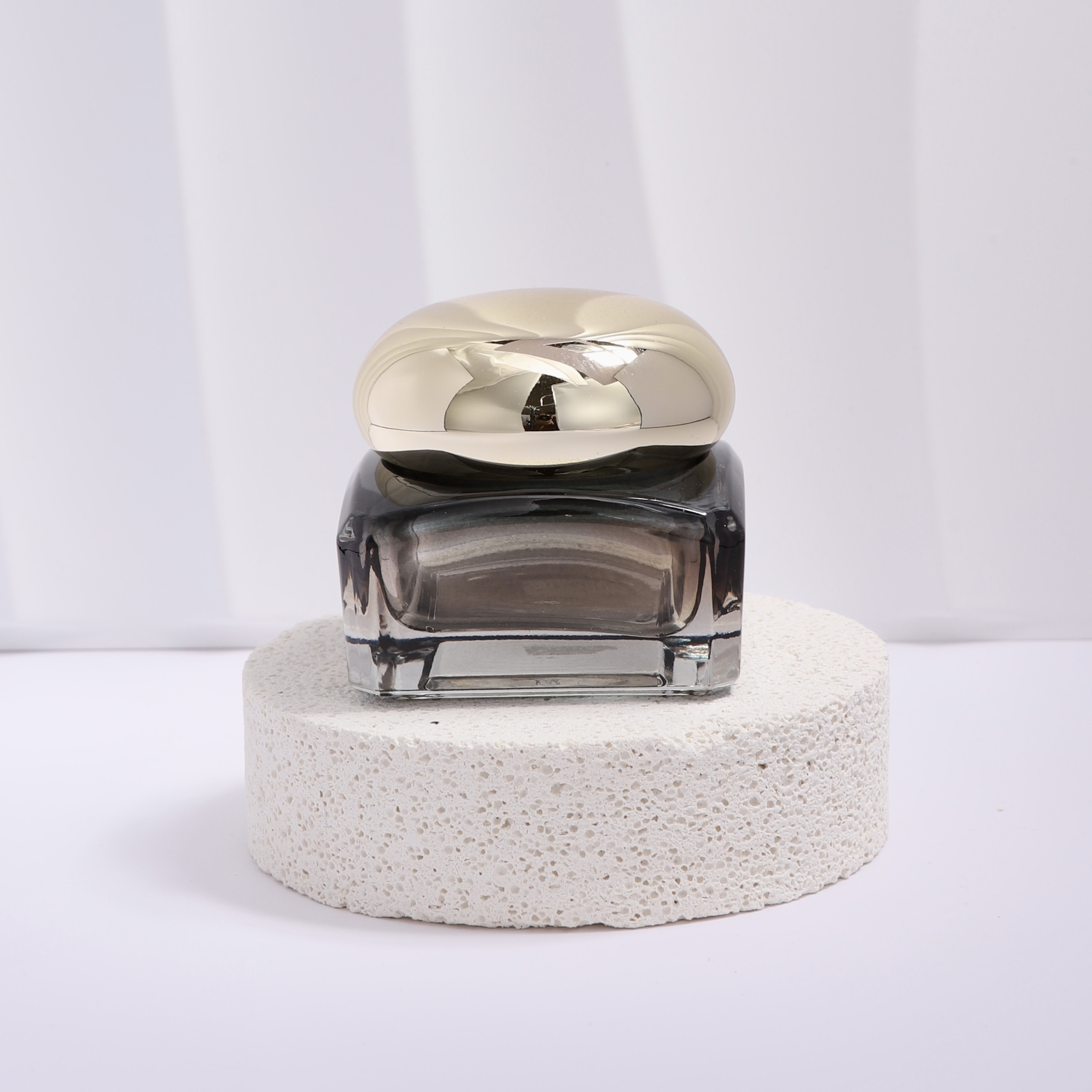 COSMETIC BOTTLE SET