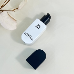 FOUNDATION BOTTLE