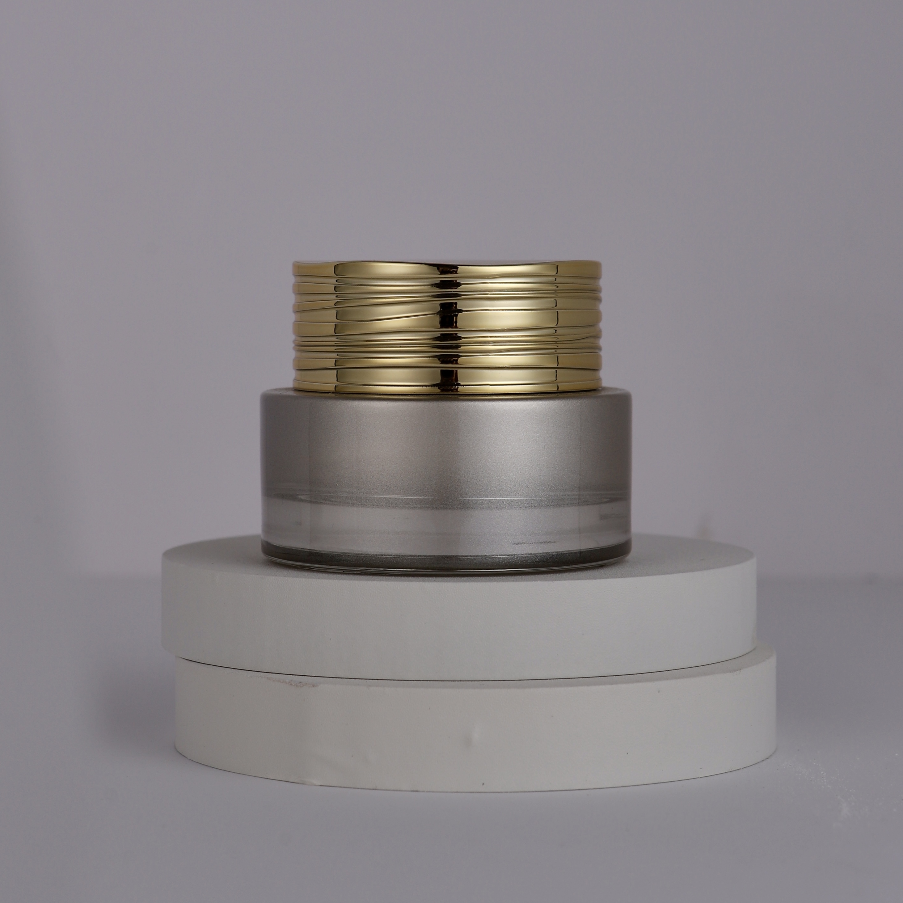 COSMETIC BOTTLE SET
