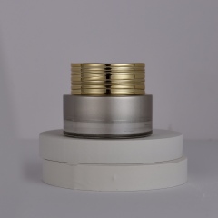 COSMETIC BOTTLE SET