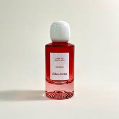 PERFUME BOTTLE