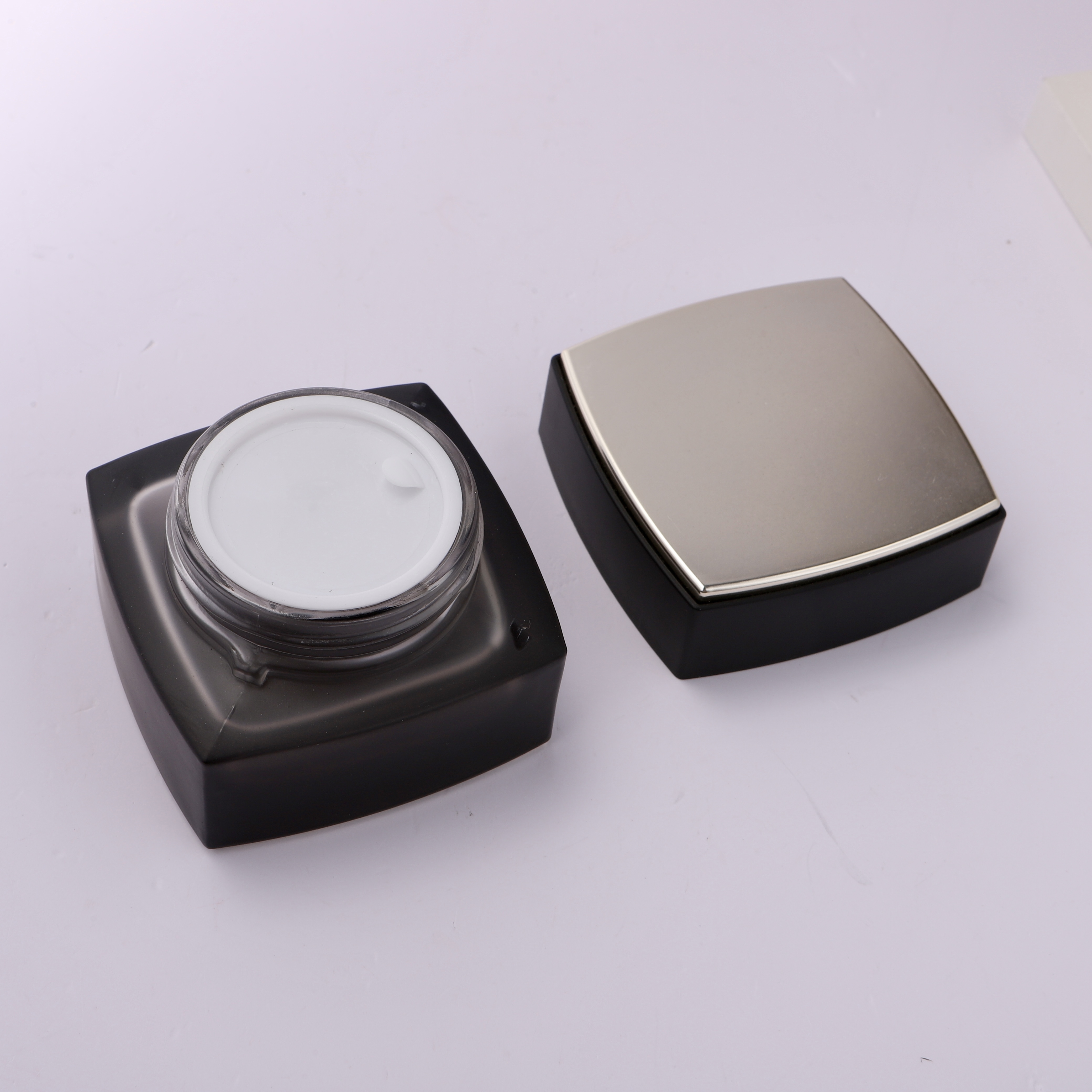 COSMETIC BOTTLE SET