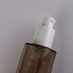 COSMETIC BOTTLE SET